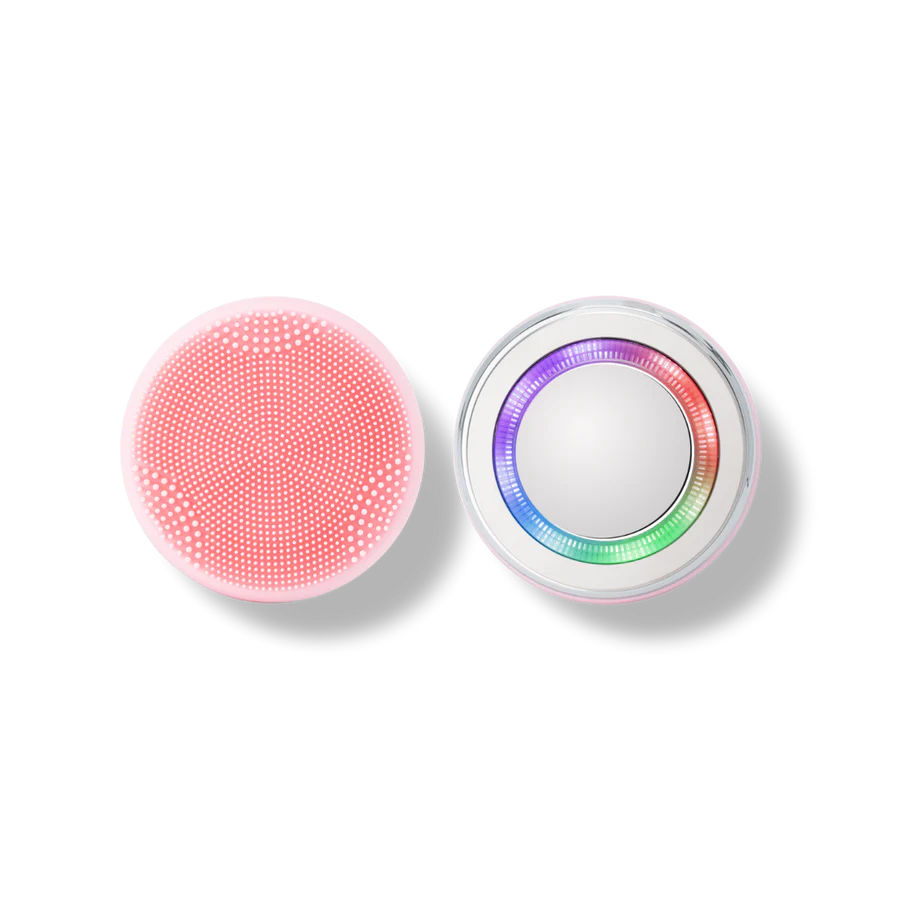 Skin Genie Cleansing Brush