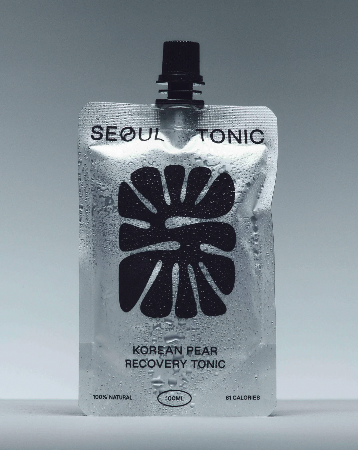 The Prevention Tonic