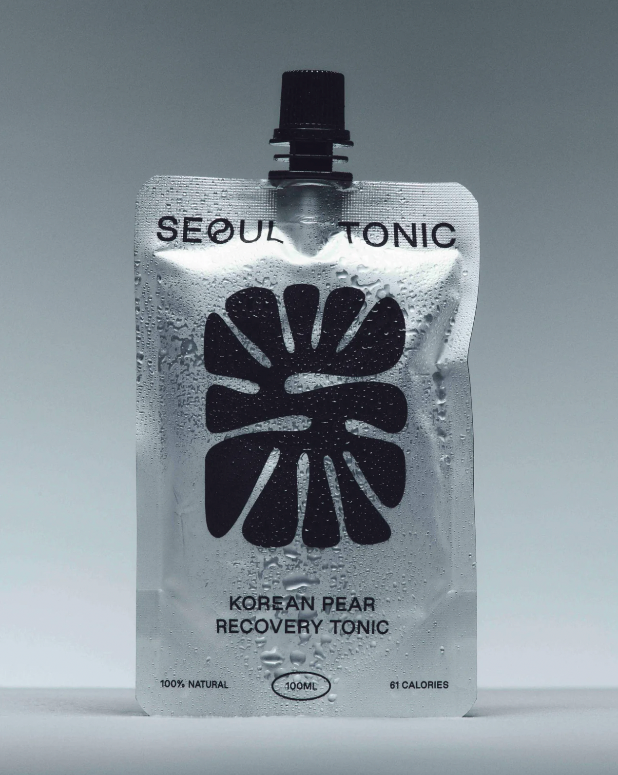 The Prevention Tonic