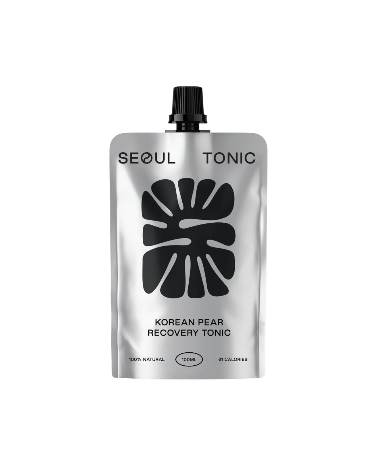 The Prevention Tonic