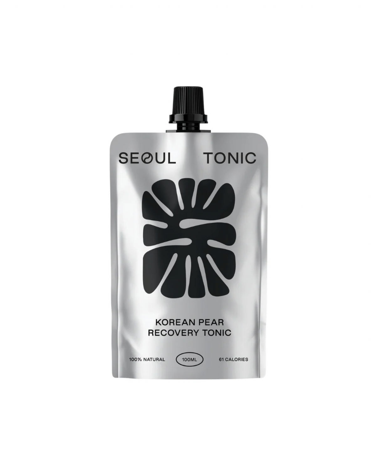 The Prevention Tonic
