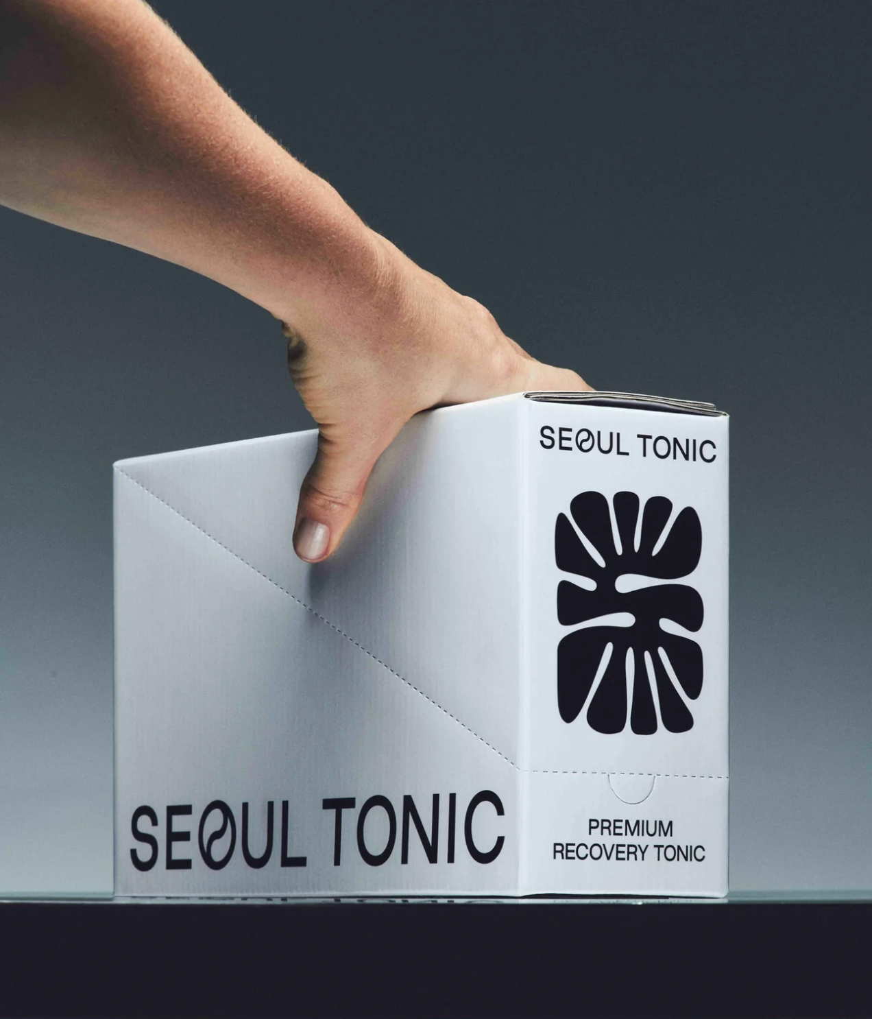 The Prevention Tonic