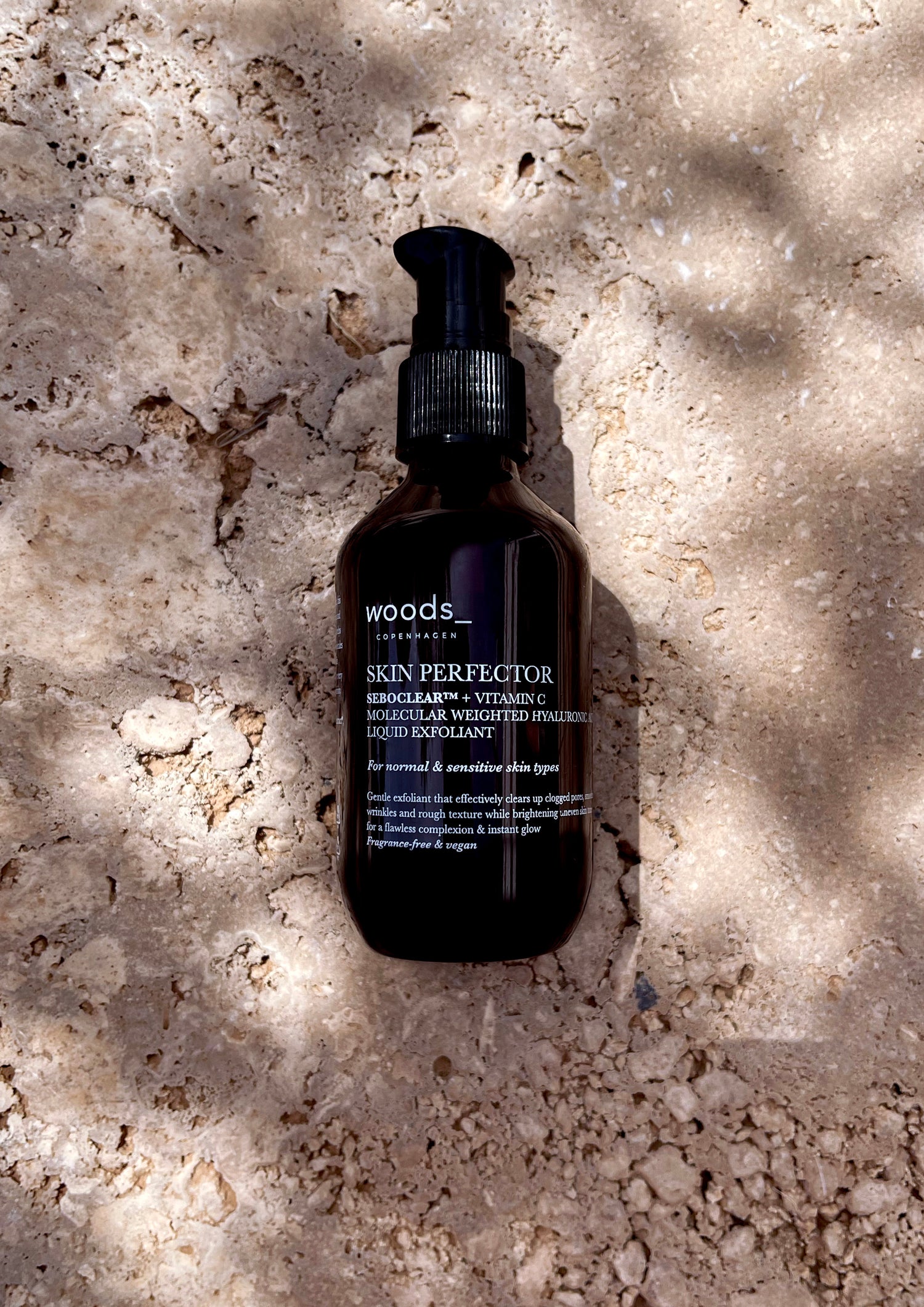 Skin Perfector 2% BHA