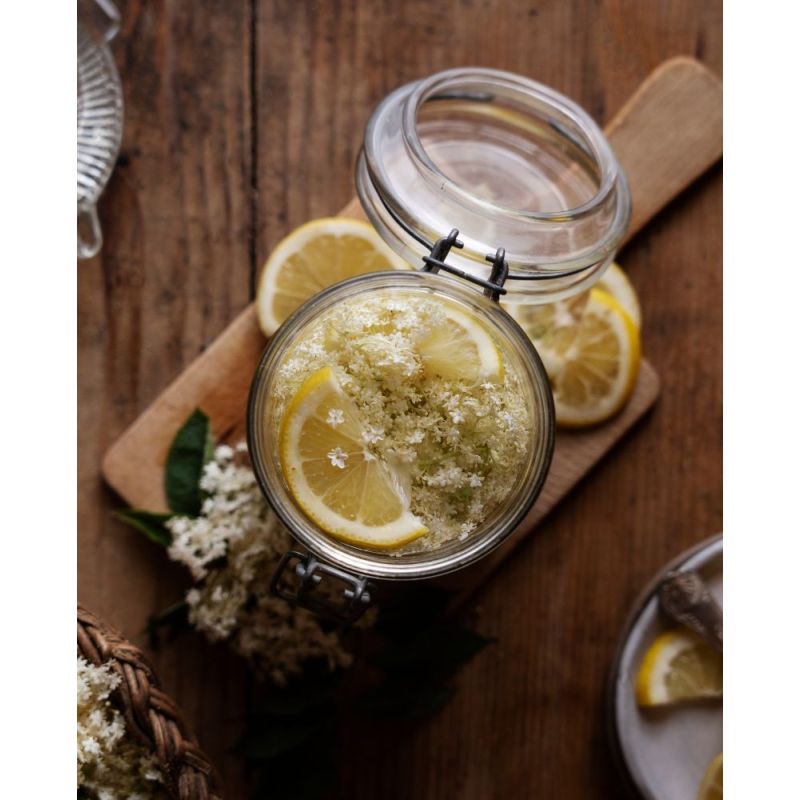 Sfaria Eau de Parfum