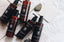 SPA de Provence Hand Wash