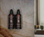 SPA de Provence Hand Wash
