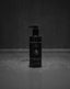 SPA de Provence Hand Wash