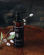 SPA de Provence Hand Wash