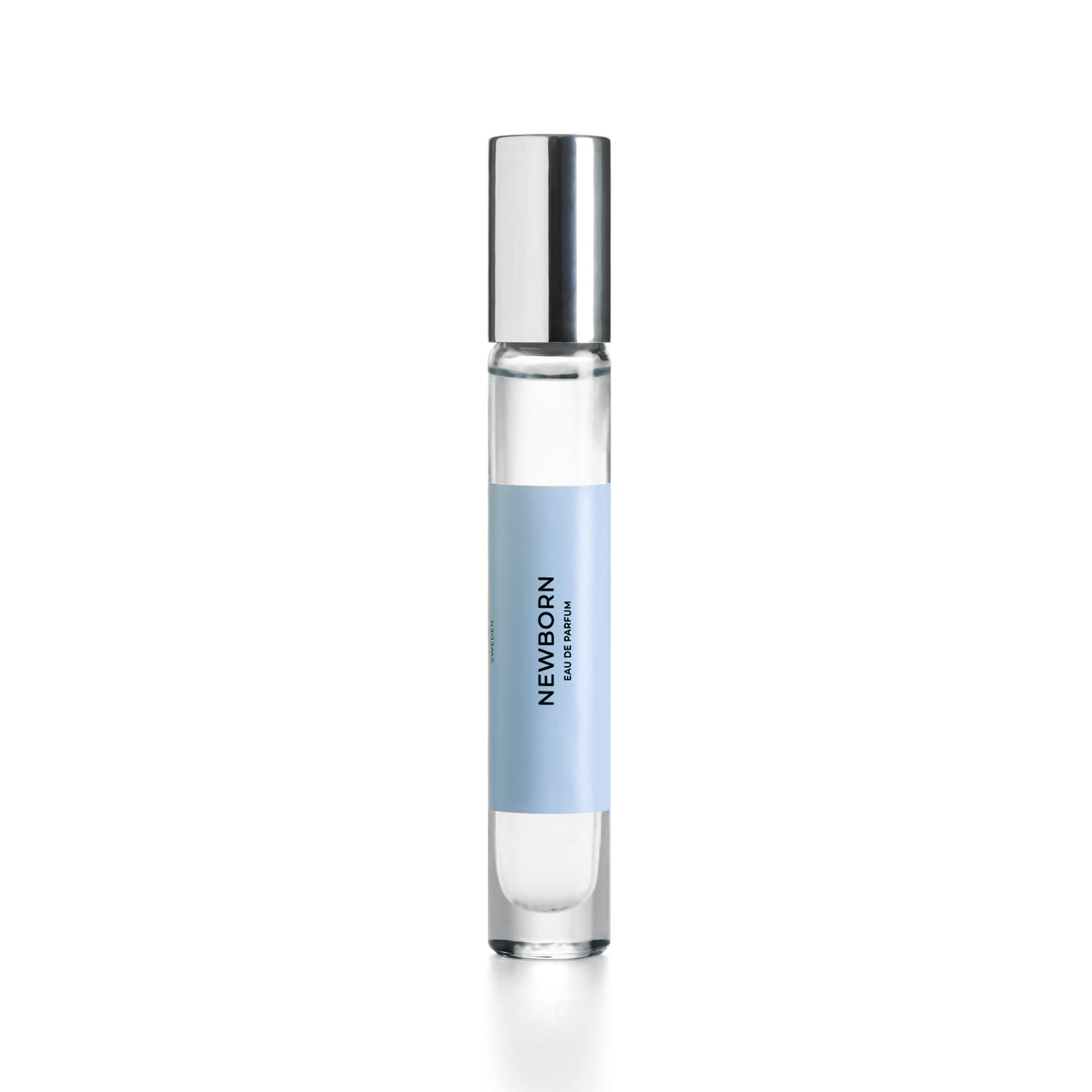 Amoln Newborn Parfum 10 ml