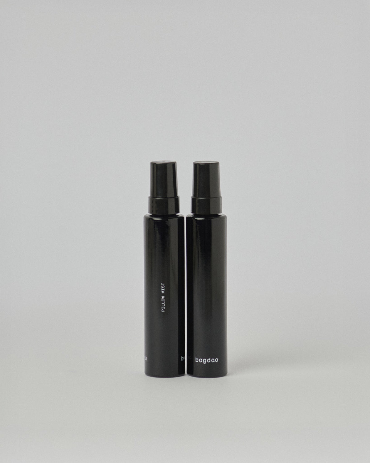 Kissenspray Deep Relax – BOGDAO Produktaufnahme
