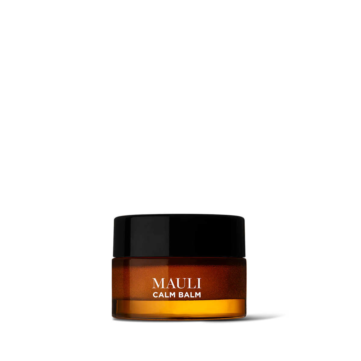MAULI RITUALS Exhale – Calm Balm & Kissenspray Geschenkset – Produktansicht 2
