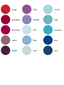 SuperStretch fitted sheet