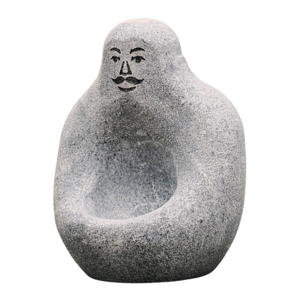HUKKA Löylynhenki – Sauna Spirit Jubiläumsedition – Herstelleransicht 1
