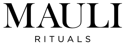 Mauli Rituals
