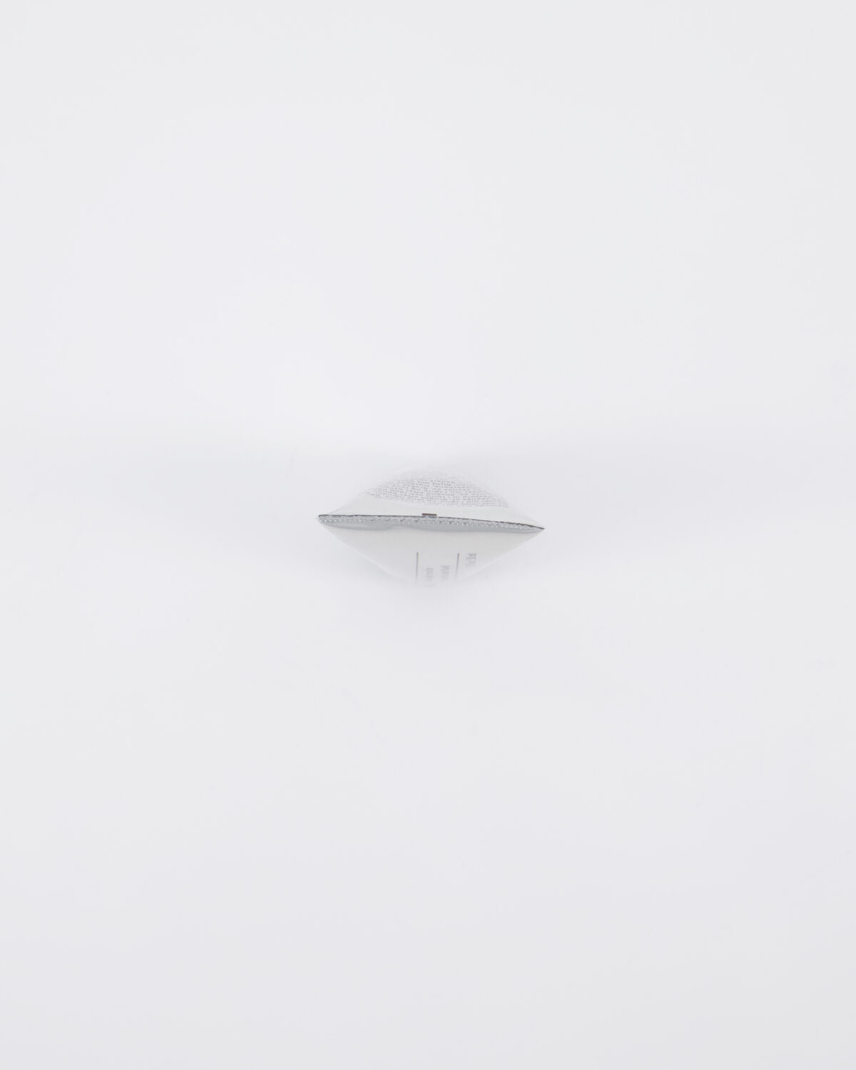 Meraki Northern Dawn – Handpflege