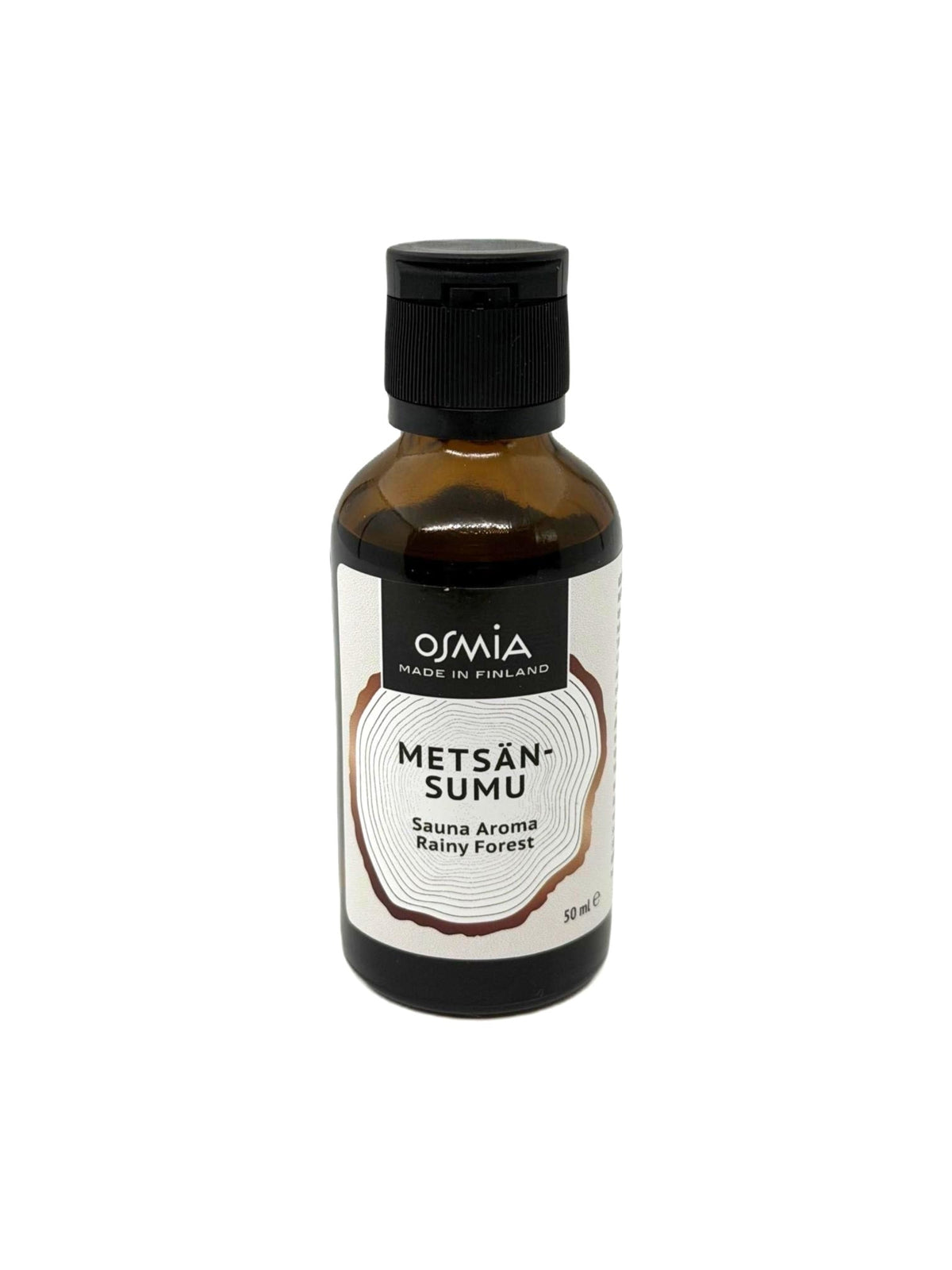 OSMIA Rainy Forest Saunaaufguss 50 ml