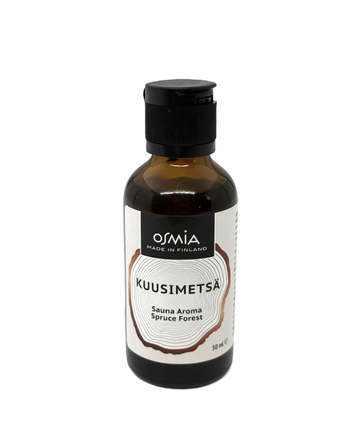OSMIA Fichtenwald Saunaaufguss Kuusimetsä 50 ml