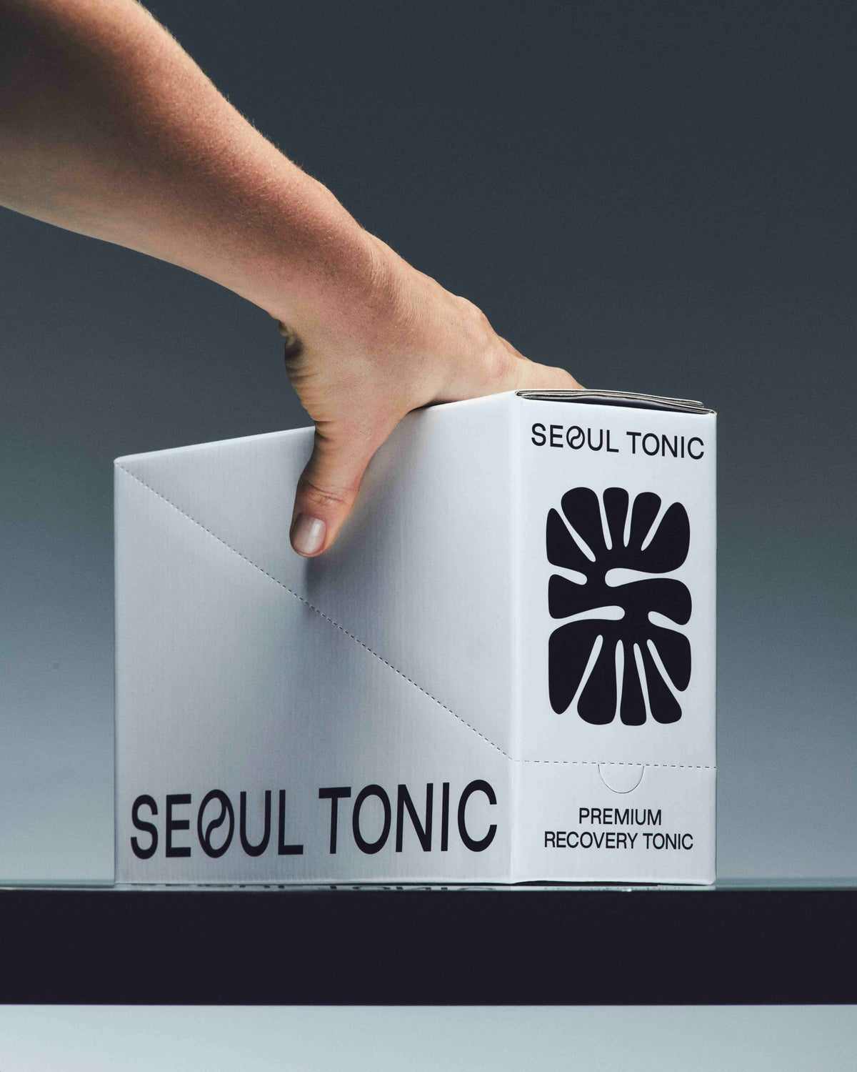 SEOUL TONIC – Bild 6