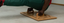 Fitnesstools