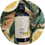 100 % naturreine ätherische Öle