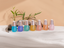 Serum Bar