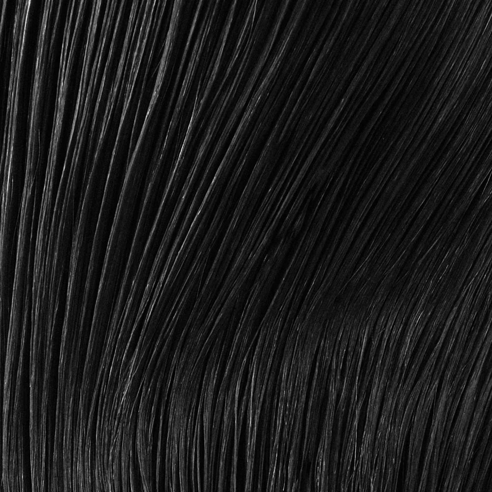 HAARPFLEGE