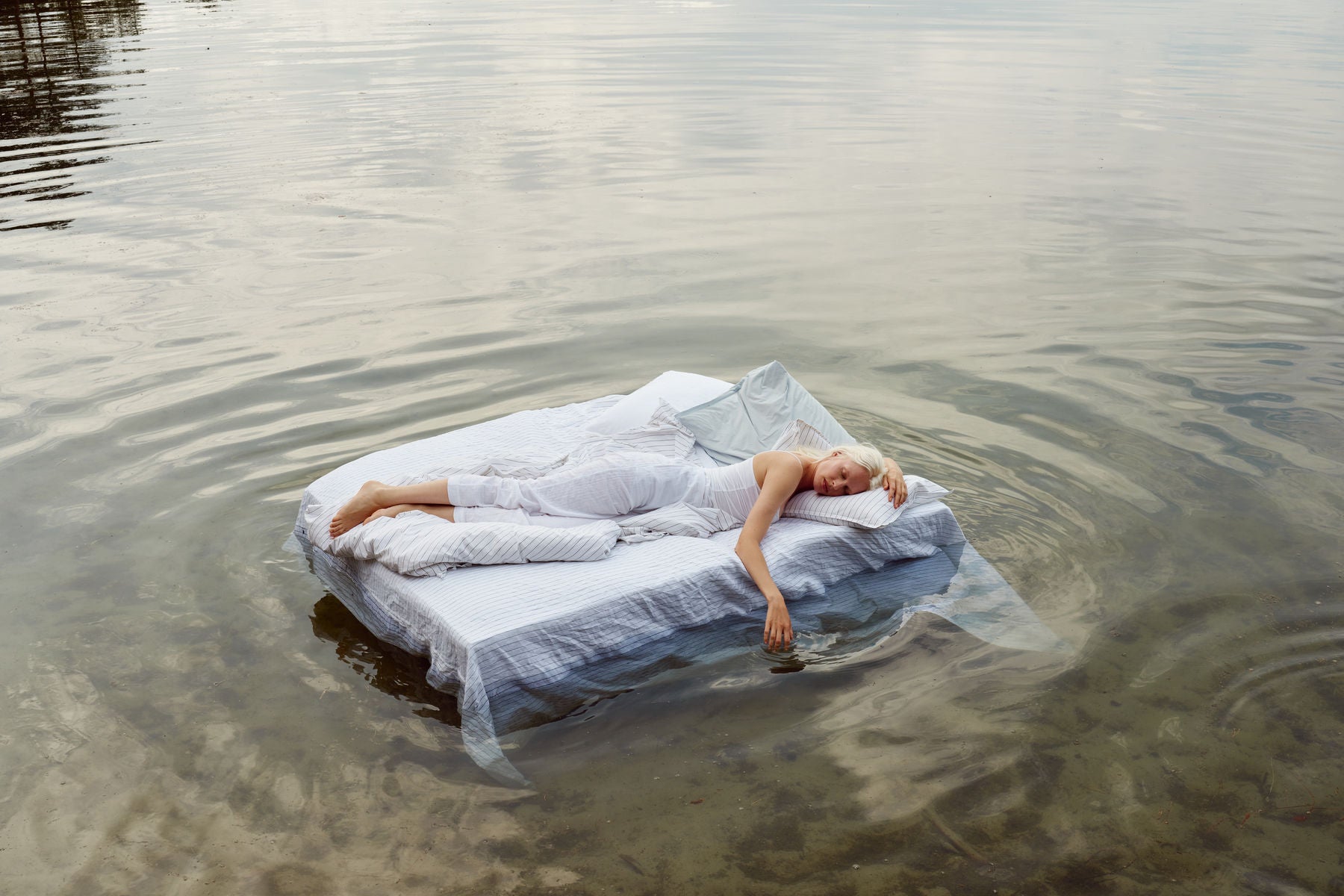SLEEP
