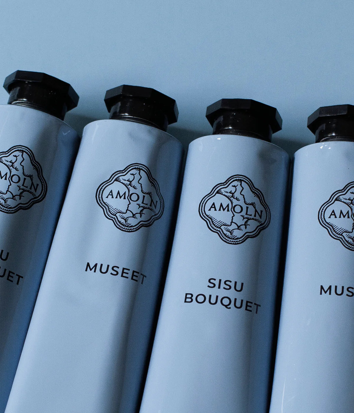 Bouquet Sisu