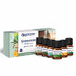 Sensory Journey Sauna Set