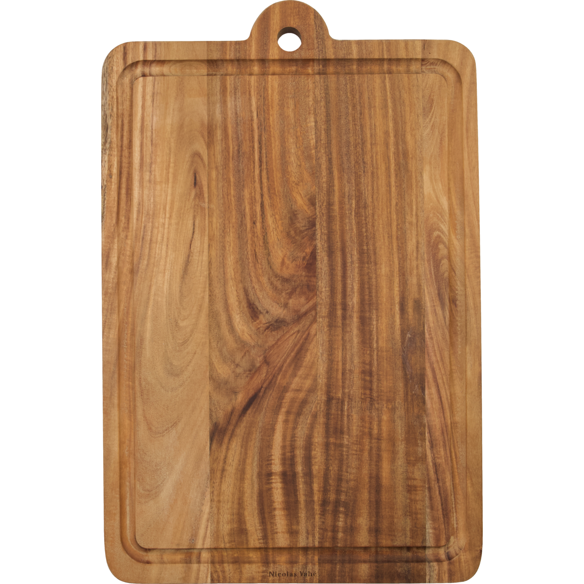 Cutting board
