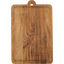 Cutting board