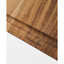 Cutting board