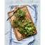 Cutting board