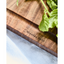Cutting board