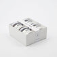 Coffret cadeau de 4 confitures