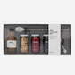 Geschenkset Cocktail Box