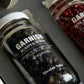 Geschenkset Cocktail Box