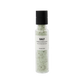 Salzmühle mit Parmesan & Basilikum