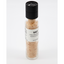 Salt mill with salt, garlic &amp; red chili pepper