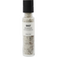 Salt mill The secret Blend
