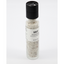 Salt mill The secret Blend