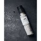 Salzmühle The secret Blend