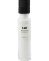 Nicolas Vahé Salt Mill French Sea Salt
