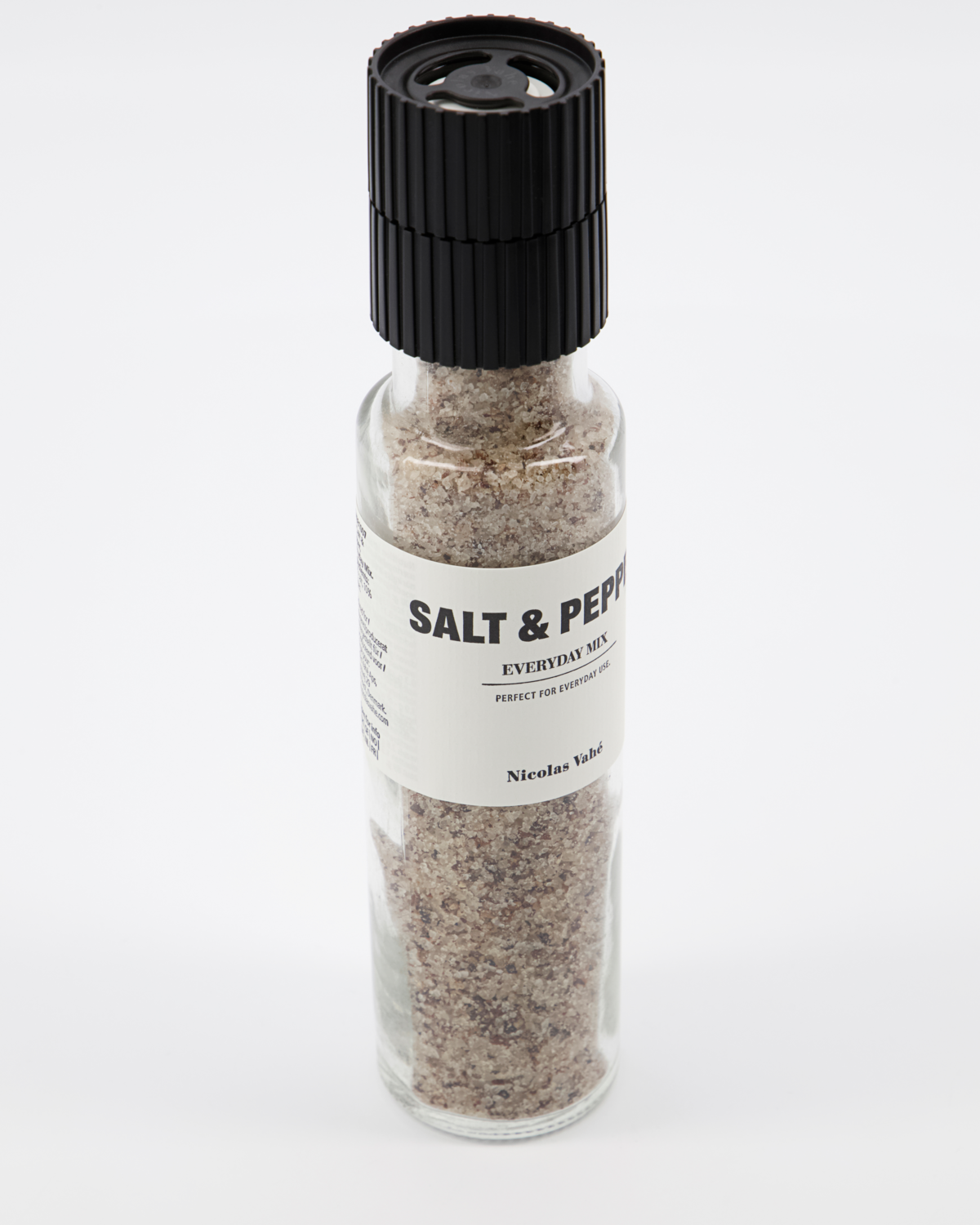 Everyday Salt & Pepper Gewürzmischung