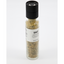 Salt mill with lemon and thyme