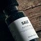 Salzmühle Black Sea