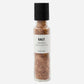 Salzmühle Chilli blend