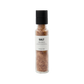 Salzmühle Chilli blend