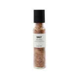 Salzmühle Chilli blend