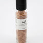 Salzmühle Chilli blend